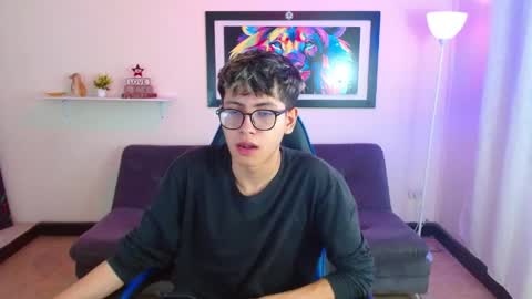 alex online show from June 4, 2:45 pm