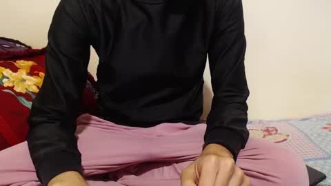 Alex online show from February 28, 11:03 am