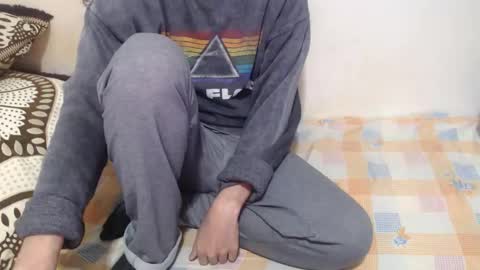 Alex online show from December 20, 6:04 pm