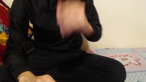 Alex online show from March 11, 11:44 am