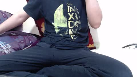Alex online show from June 11, 3:21 pm
