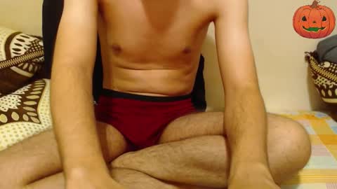 Alex online show from October 9, 5:40 pm