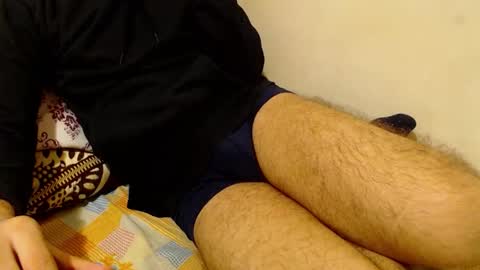 Alex online show from November 28, 4:36 pm