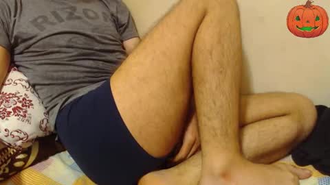 Alex online show from October 17, 12:20 pm