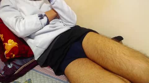 Alex online show from March 6, 11:36 am