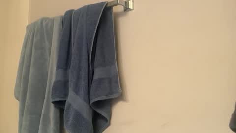 alexdom30 online show from February 19, 12:21 am