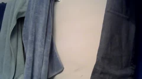 alexdom30 online show from December 12, 8:32 pm