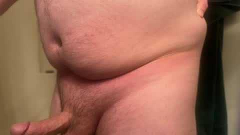 alexdom30 online show from June 16, 1:20 am