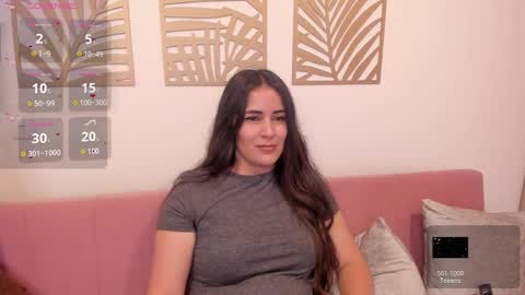 alexeii_grey online show from January 17, 12:42 am