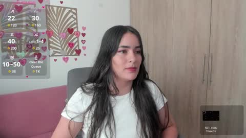 alexeii_grey online show from February 17, 8:16 pm