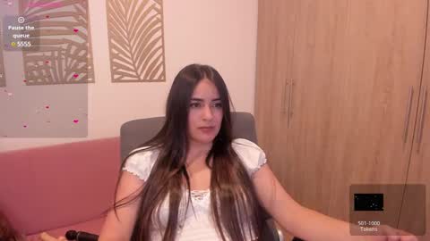 alexeii_grey online show from January 22, 5:59 am