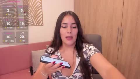 alexeii_grey online show from February 5, 2:29 am