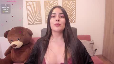 alexeii_grey online show from March 5, 4:02 pm