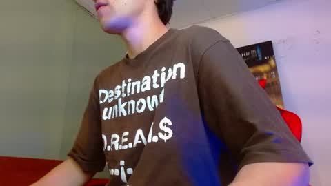 alexgiraldo__ online show from July 19, 1:25 pm