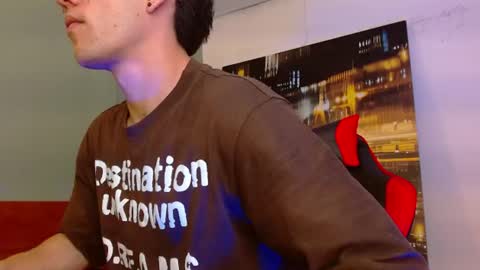alexgiraldo__ online show from June 21, 10:05 pm