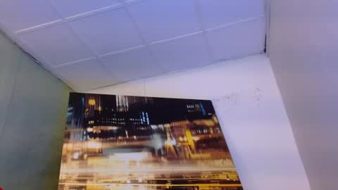 alexgiraldo__ online show from July 16, 6:44 pm