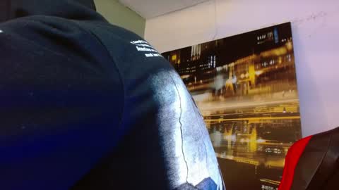 alexgiraldo__ online show from July 13, 12:31 pm
