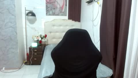 alexgrayanx online show from November 14, 10:28 am