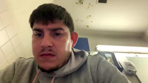 alexh70750 online show from February 17, 7:24 pm