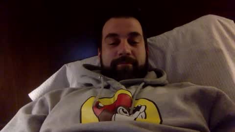 alexhard07 online show from March 19, 1:11 am