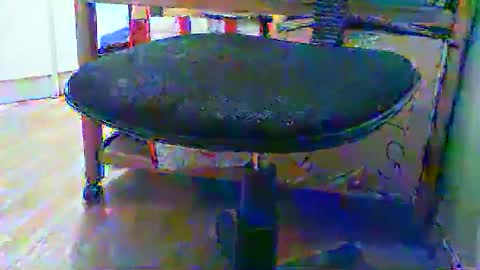 Snapshot of alexhot4her chatting on October 6, 3:08 pm Alex online show from October 6, 3:08 pm