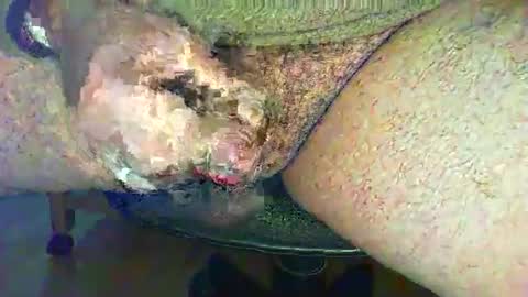 Snapshot of alexhot4her chatting on September 27, 4:27 pm Alex online show from September 27, 4:27 pm