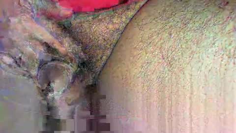 Alex online show from November 10, 1:08 am