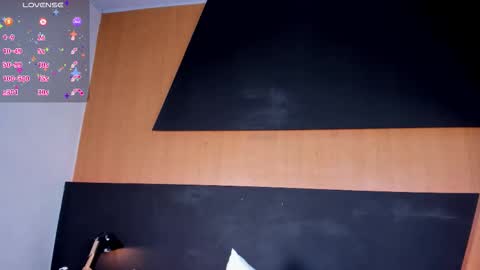 Alexia online show from November 30, 4:30 am