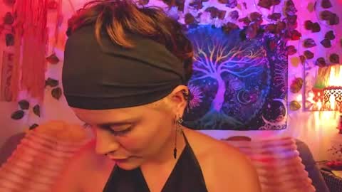 Alex online show from July 17, 2:02 am