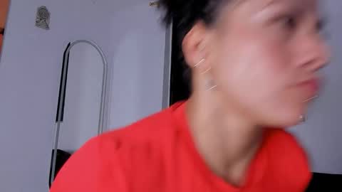 alexiafit online show from February 12, 10:02 pm