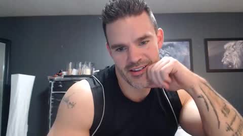 Alex online show from November 27, 3:03 am