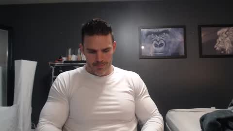 Alex online show from November 28, 3:03 am