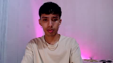 Alexis online show from July 20, 10:39 am
