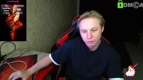 Alexis online show from October 9, 6:24 pm