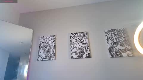 Alexis Jordan  online show from December 30, 3:03 am