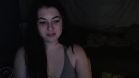 alexislove8 online show from November 7, 2:14 am