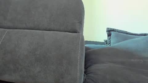 OnlyFans  alexispixie hot online show from July 28, 3:21 pm