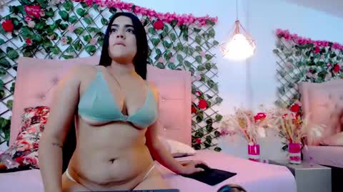 alexita_sweet online show from June 10, 8:08 pm