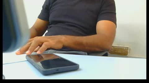 alexkerala84 online show from May 6, 11:49 am