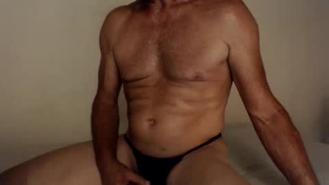 alexksexy online show from May 14, 1:59 am
