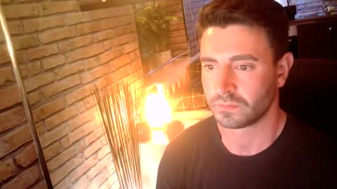 alexlive1 online show from September 24, 11:00 pm