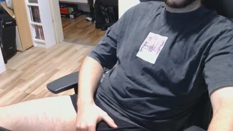 Alex online show from November 15, 9:27 pm