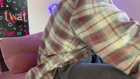 Alex Mann online show from December 20, 9:00 pm