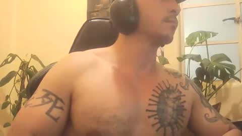 Alexxx online show from May 19, 1:56 am