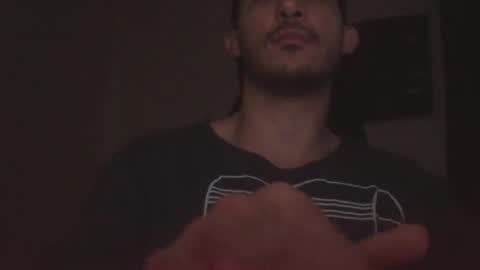 Alexxx online show from March 2, 12:54 pm