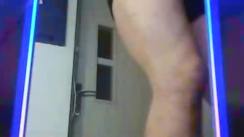 alexorbit1985 online show from May 24, 1:35 am