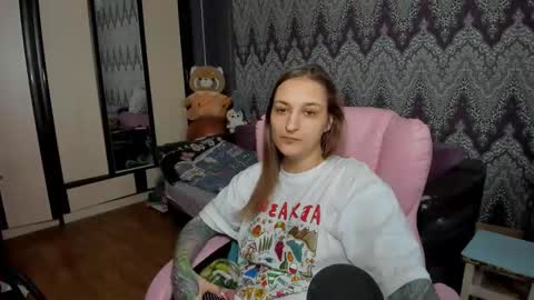 Alex online show from January 29, 10:58 am