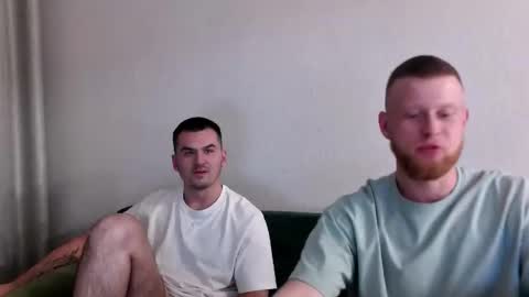 Alex online show from May 24, 6:47 pm