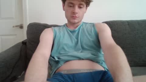 alexride3 online show from March 30, 7:14 pm