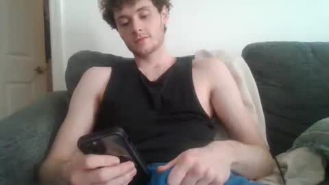 alexride3 online show from October 7, 8:27 pm